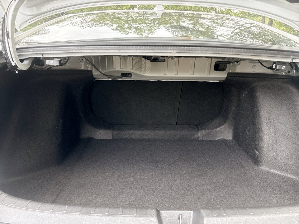 2024 Honda Civic Sedan Sport, keyless entry, Cruise control, Bluetooth in COLDBROOK, Nova Scotia - 13 - w1024h768px
