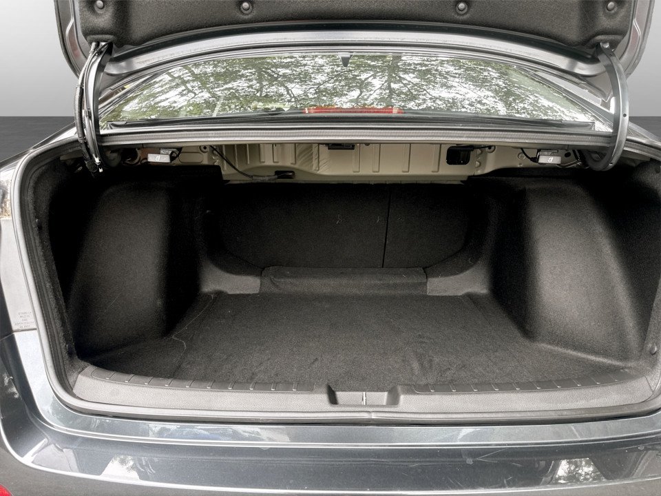 2024 Honda Civic Sedan EX in COLDBROOK, Nova Scotia - 13 - w1024h768px