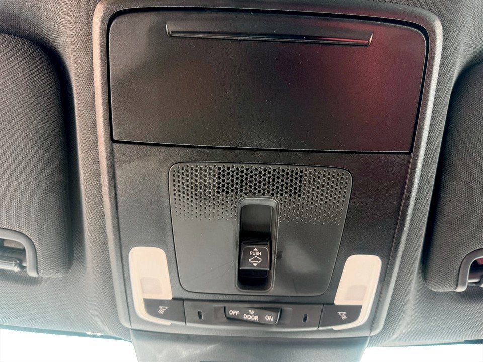 2023 Honda CIVIC SI SI, keyless entry, backup camera, Bluetooth in COLDBROOK, Nova Scotia - 14 - w1024h768px