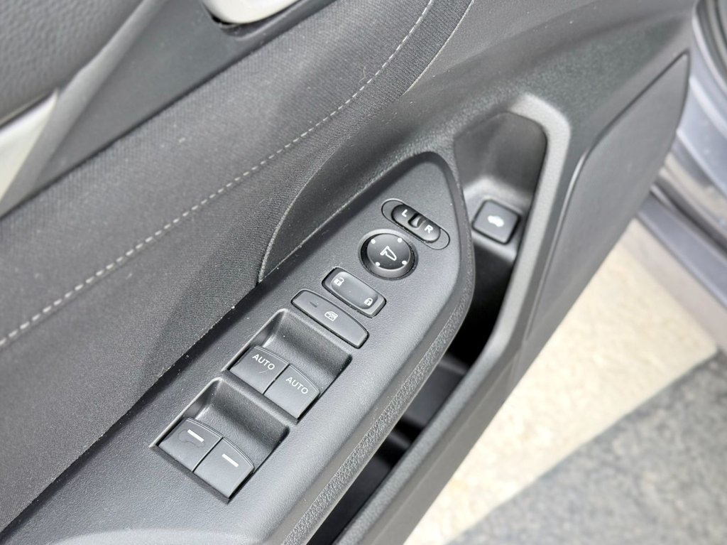 2020 Honda CIVIC EX w/New Wheel Design | Sunroof, Reverse Camera in COLDBROOK, Nova Scotia - 8 - w1024h768px