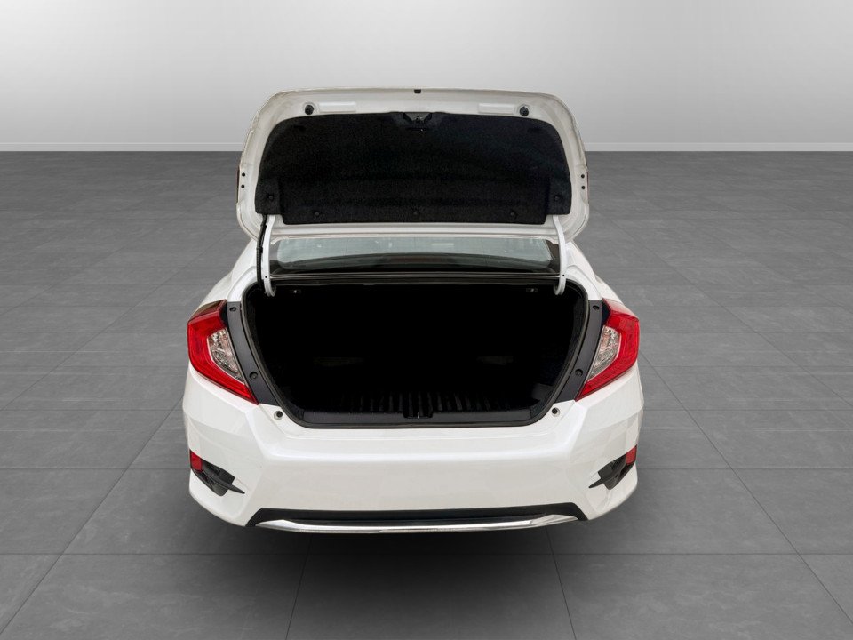 2020 Honda CIVIC LX, keyless entry, backup camera, Bluetooth in COLDBROOK, Nova Scotia - 15 - w1024h768px