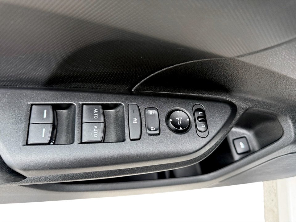 2020 Honda CIVIC LX, keyless entry, backup camera, Bluetooth in COLDBROOK, Nova Scotia - 8 - w1024h768px