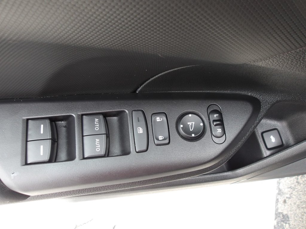 2021 Honda Civic LX - Carplay, Heated Seats, Reverse Camera in COLDBROOK, Nova Scotia - 8 - w1024h768px