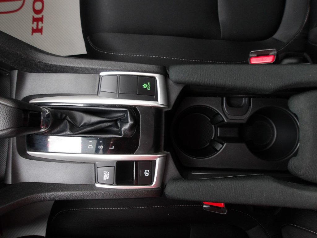 2021 Honda Civic LX - Carplay, Heated Seats, Reverse Camera in COLDBROOK, Nova Scotia - 15 - w1024h768px