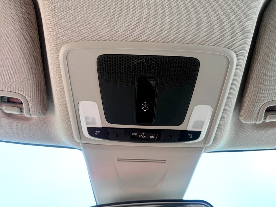 Honda CIVIC EX, keyless entry, backup camera, Bluetooth 2022 à COLDBROOK, Nouvelle-Écosse - 13 - w1024h768px