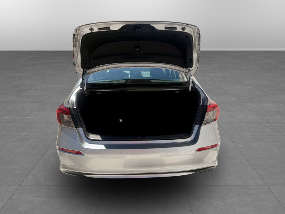 Honda CIVIC EX, keyless entry, backup camera, Bluetooth 2022 à COLDBROOK, Nouvelle-Écosse - 16 - w1024h768px
