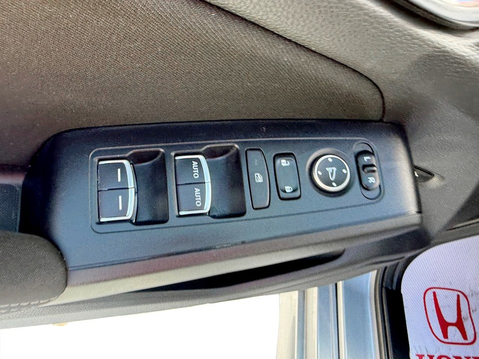 Honda CIVIC EX, keyless entry, backup camera, Bluetooth 2022 à COLDBROOK, Nouvelle-Écosse - 8 - w1024h768px