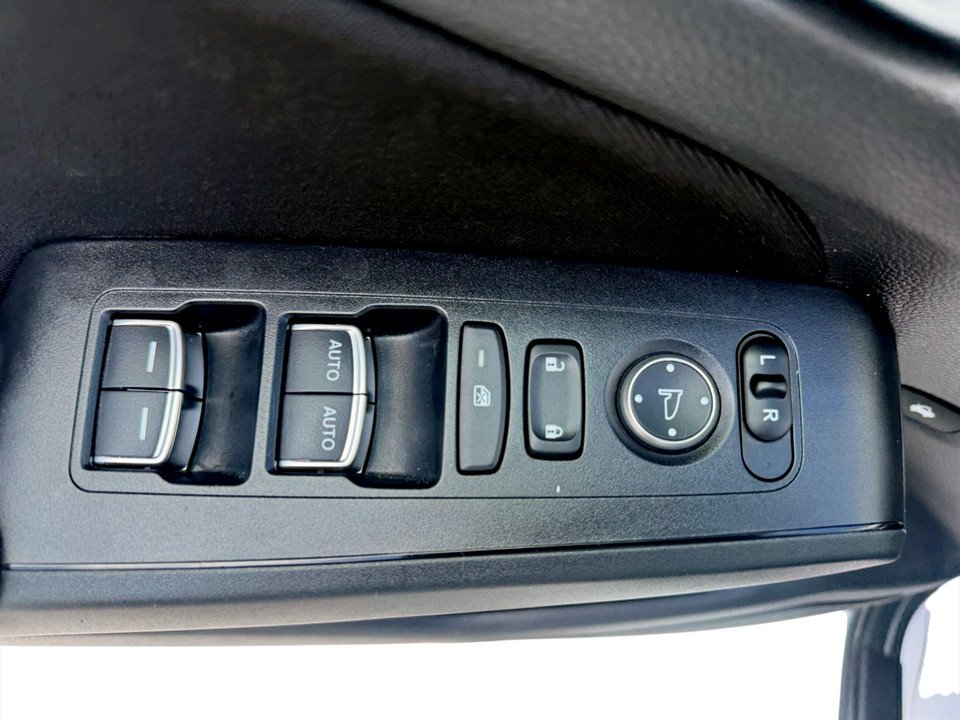 Honda CIVIC Sport, keyless entry, Cruise control, Bluetooth 2023 à COLDBROOK, Nouvelle-Écosse - 8 - w1024h768px