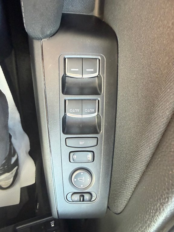Honda CIVIC EX, keyless entry, backup camera, Bluetooth 2024 à COLDBROOK, Nouvelle-Écosse - 8 - w1024h768px