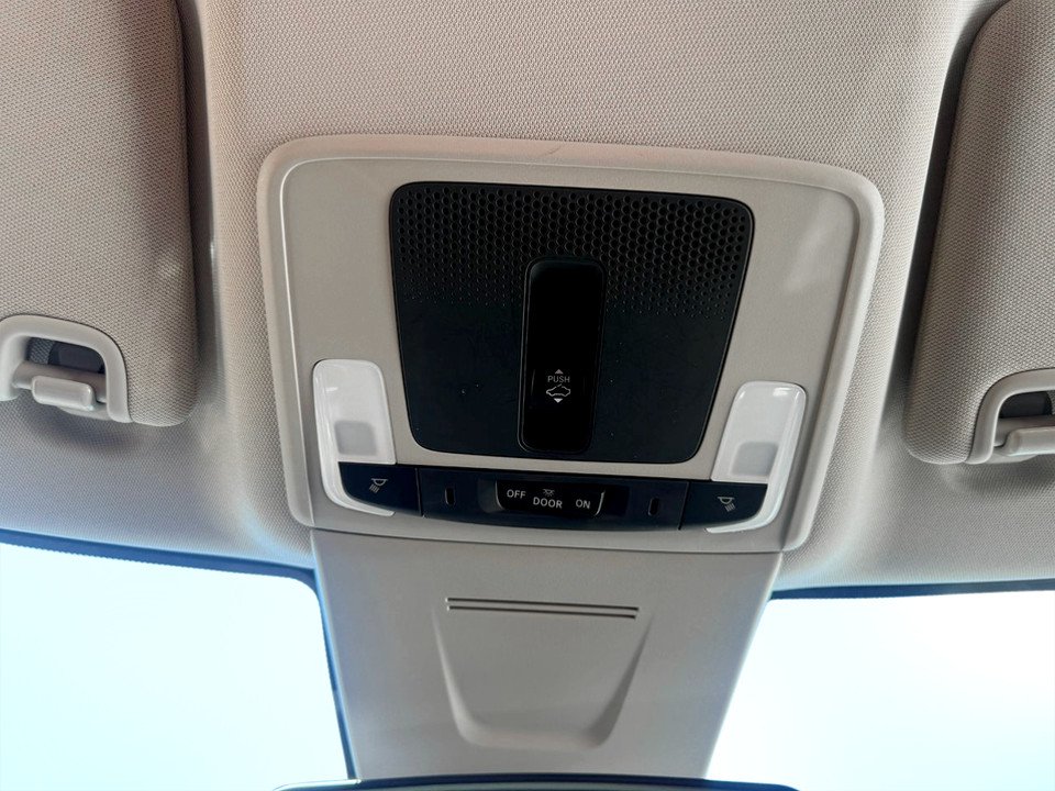 2024 Honda CIVIC EX, keyless entry, backup camera, Bluetooth in COLDBROOK, Nova Scotia - 12 - w1024h768px