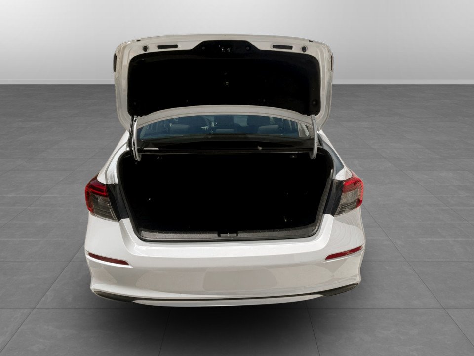 Honda CIVIC LX-B, keyless entry, backup camera, Bluetooth 2024 à COLDBROOK, Nouvelle-Écosse - 15 - w1024h768px