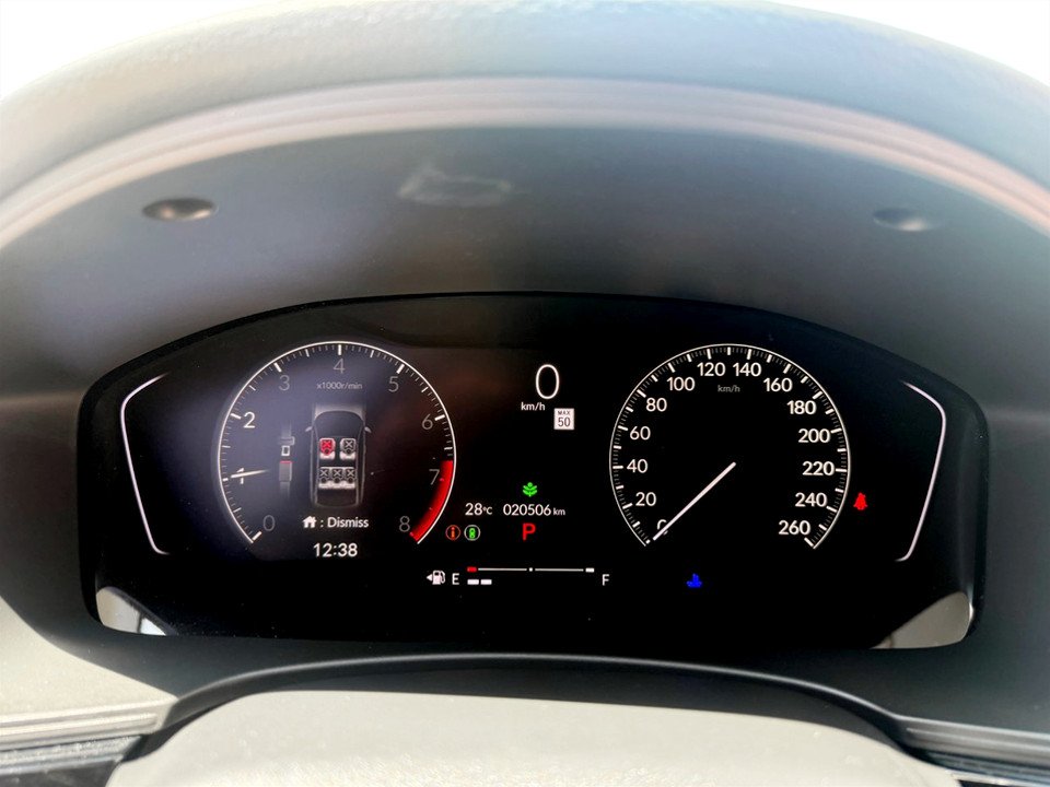 Honda CIVIC LX-B, keyless entry, backup camera, Bluetooth 2024 à COLDBROOK, Nouvelle-Écosse - 11 - w1024h768px