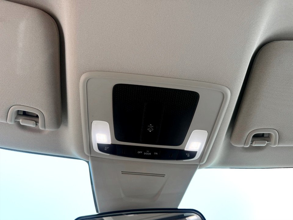 Honda CIVIC EX, keyless entry, backup camera, Bluetooth 2024 à COLDBROOK, Nouvelle-Écosse - 13 - w1024h768px