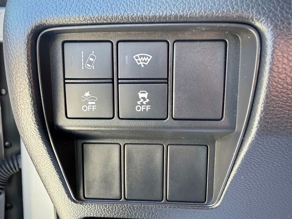 2019 Honda CR-V EX Heated Seats, Sunroof, CarPlay & Android Auto in COLDBROOK, Nova Scotia - 13 - w1024h768px