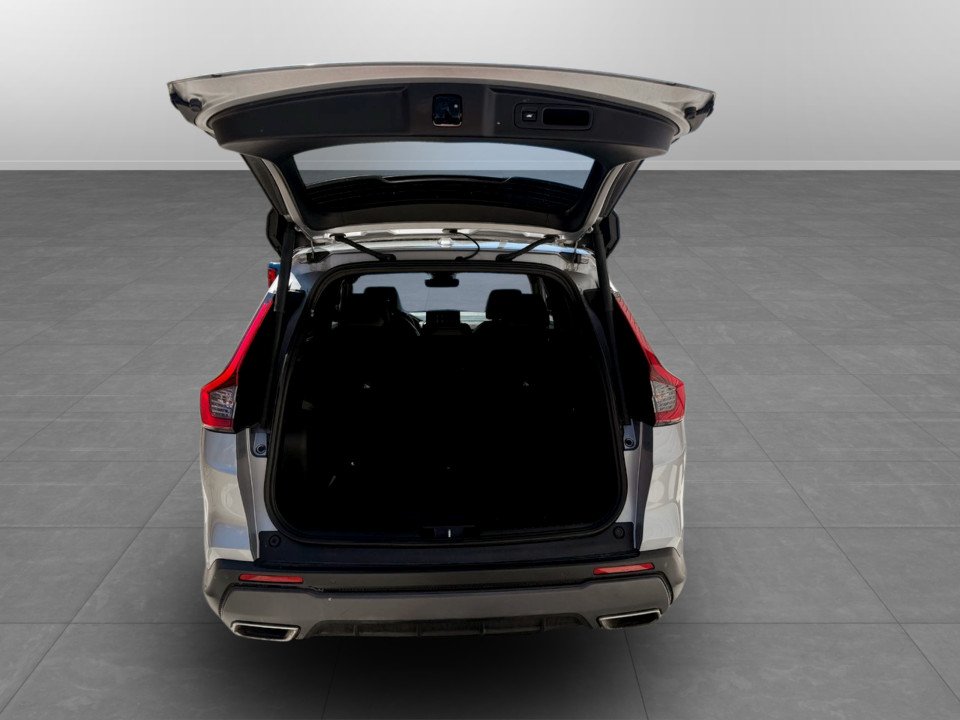 2025 Honda CR-V HYBRID EX-L, keyless entry, backup camera, Bluetooth in COLDBROOK, Nova Scotia - 16 - w1024h768px