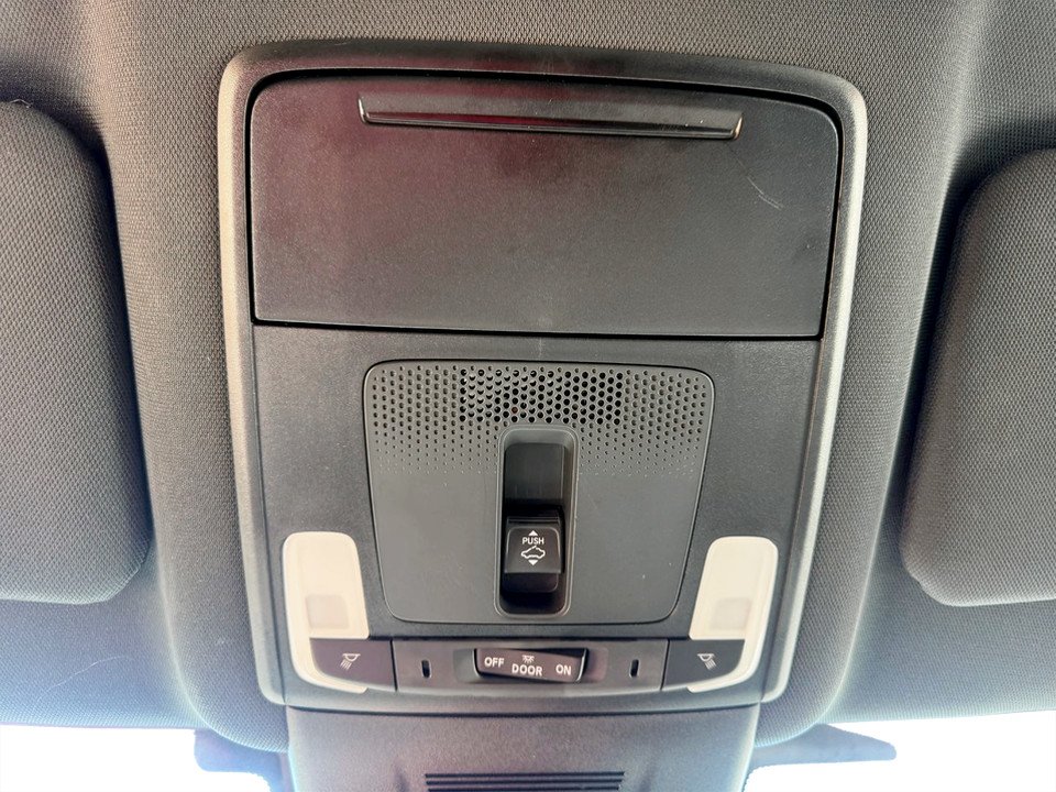 2025 Honda CR-V HYBRID EX-L, keyless entry, backup camera, Bluetooth in COLDBROOK, Nova Scotia - 13 - w1024h768px