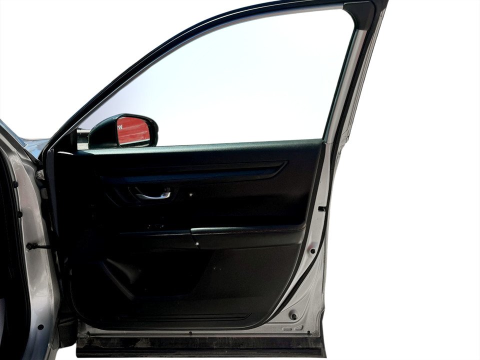 2025 Honda CR-V HYBRID EX-L, keyless entry, backup camera, Bluetooth in COLDBROOK, Nova Scotia - 19 - w1024h768px