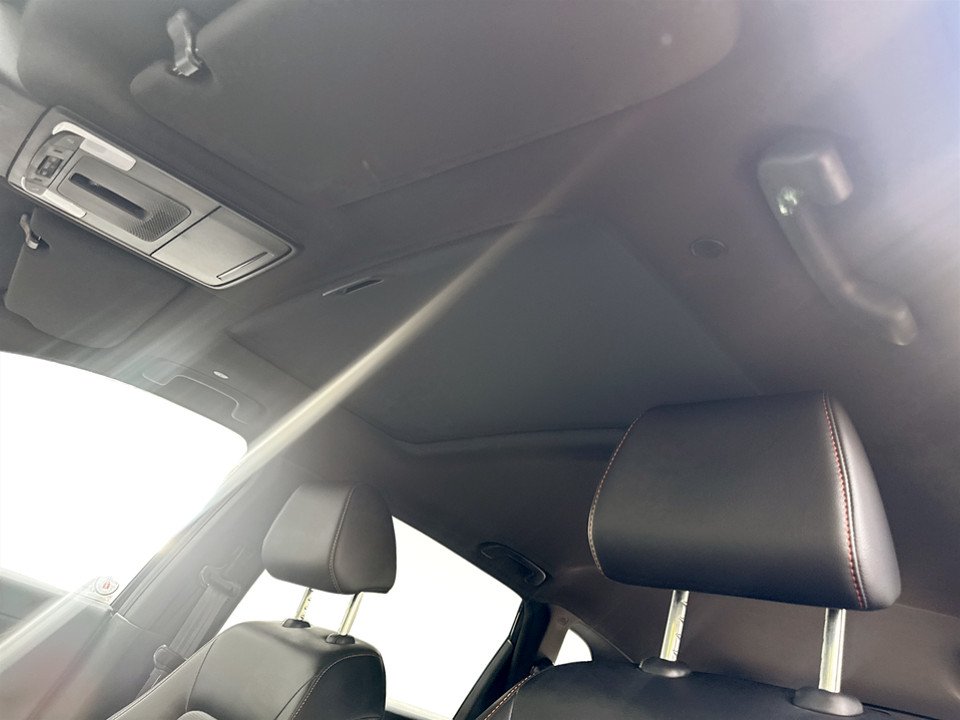 2025 Honda CR-V Hybrid EX-L, keyless entry, backup camera, Bluetooth in COLDBROOK, Nova Scotia - 8 - w1024h768px
