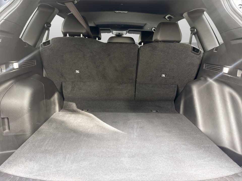 2025 Honda CR-V Hybrid EX-L, keyless entry, backup camera, Bluetooth in COLDBROOK, Nova Scotia - 13 - w1024h768px