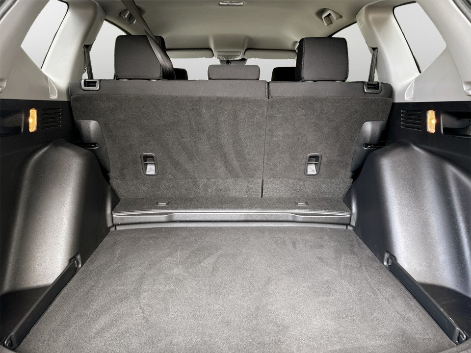 2020 Honda CR-V LX, keyless entry, backup camera, Bluetooth in COLDBROOK, Nova Scotia - 13 - w1024h768px