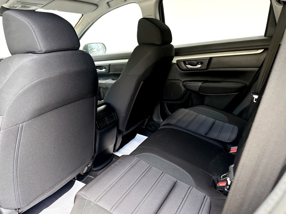 2020 Honda CR-V LX, keyless entry, backup camera, Bluetooth in COLDBROOK, Nova Scotia - 12 - w1024h768px