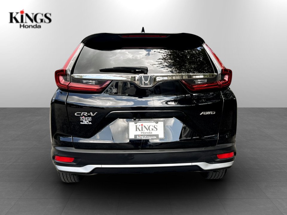 2020 Honda CR-V LX, keyless entry, backup camera, Bluetooth in COLDBROOK, Nova Scotia - 5 - w1024h768px