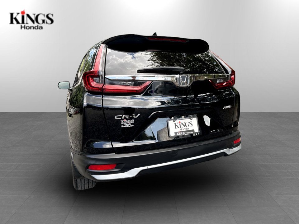 2020 Honda CR-V LX, keyless entry, backup camera, Bluetooth in COLDBROOK, Nova Scotia - 14 - w1024h768px