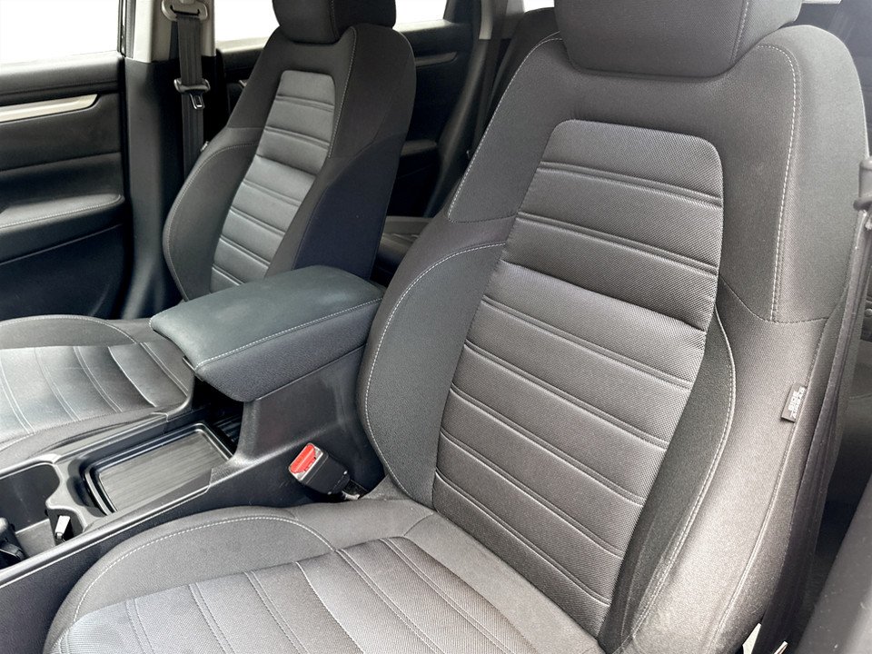 2020 Honda CR-V LX, keyless entry, backup camera, Bluetooth in COLDBROOK, Nova Scotia - 7 - w1024h768px
