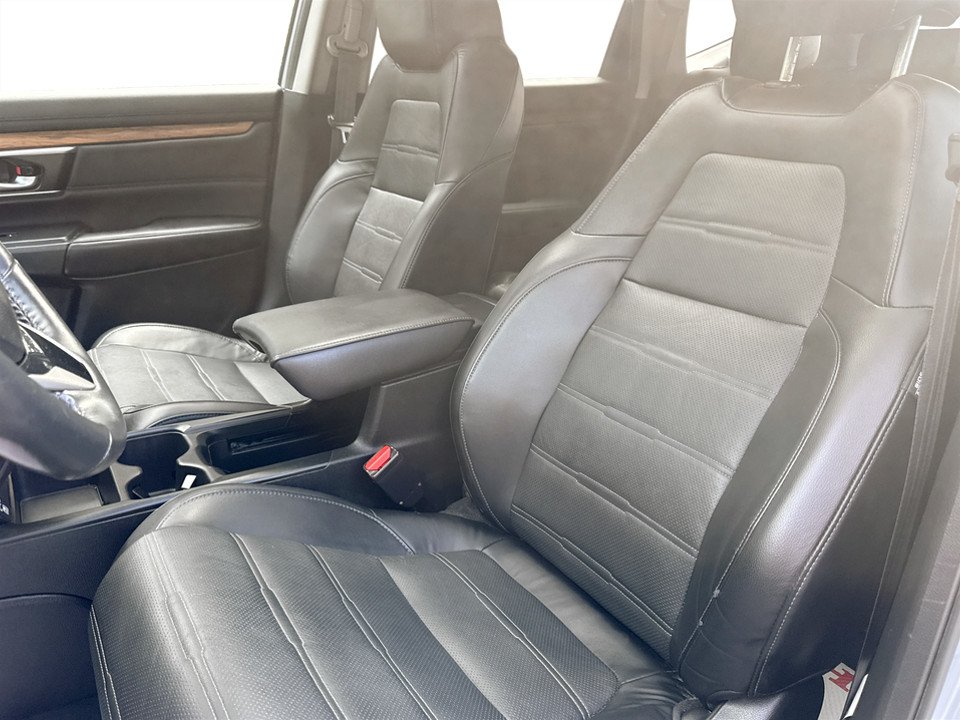 2021 Honda CR-V EX-L, keyless entry, backup camera, Bluetooth in COLDBROOK, Nova Scotia - 7 - w1024h768px