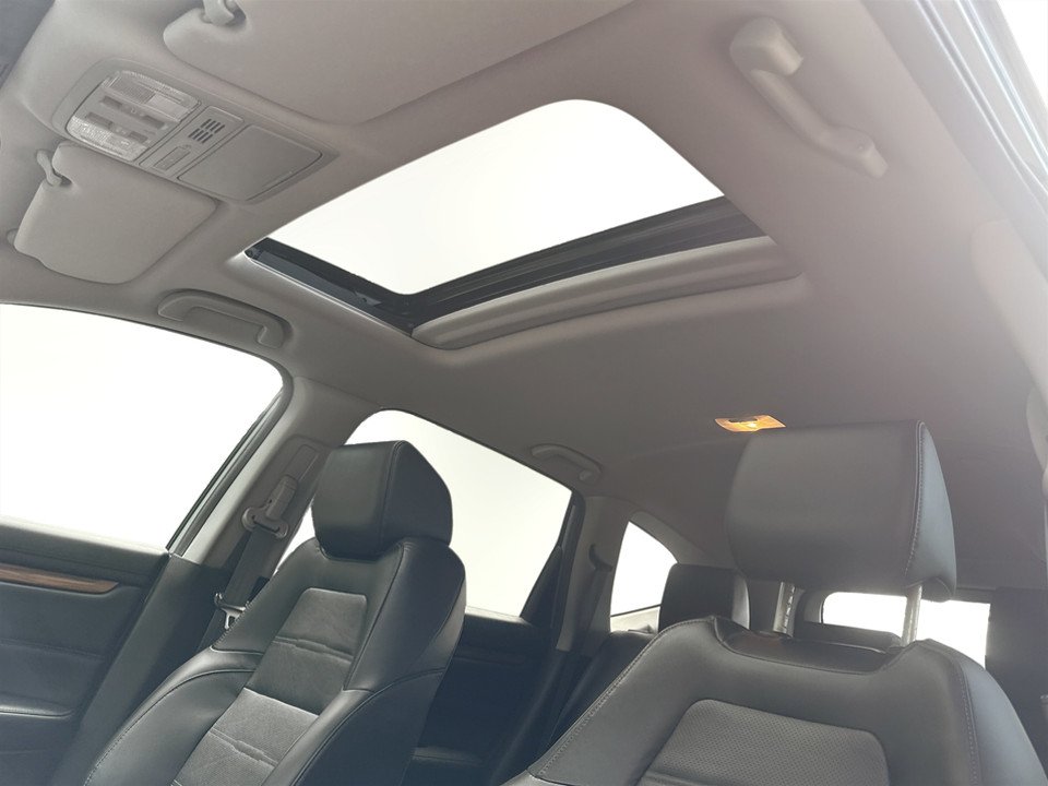 2021 Honda CR-V EX-L, keyless entry, backup camera, Bluetooth in COLDBROOK, Nova Scotia - 8 - w1024h768px