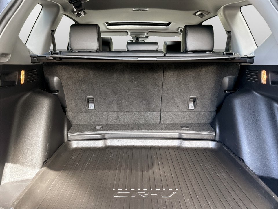2021 Honda CR-V EX-L, keyless entry, backup camera, Bluetooth in COLDBROOK, Nova Scotia - 13 - w1024h768px