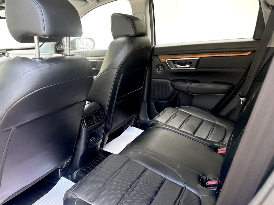2021 Honda CR-V EX-L, keyless entry, backup camera, Bluetooth in COLDBROOK, Nova Scotia - 12 - w1024h768px