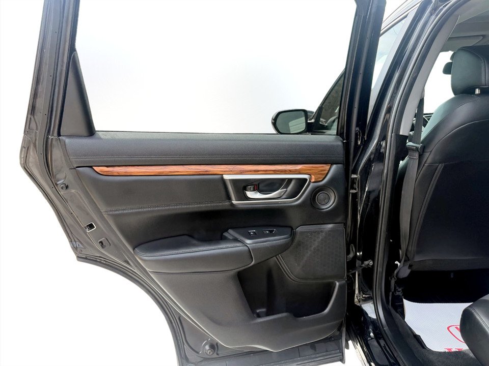 2022 Honda CR-V EX-L, keyless entry, backup camera, Bluetooth in COLDBROOK, Nova Scotia - 14 - w1024h768px