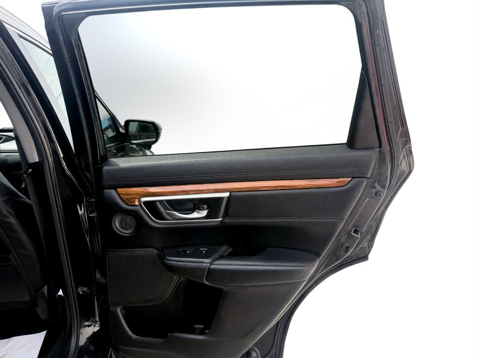 2022 Honda CR-V EX-L, keyless entry, backup camera, Bluetooth in COLDBROOK, Nova Scotia - 17 - w1024h768px