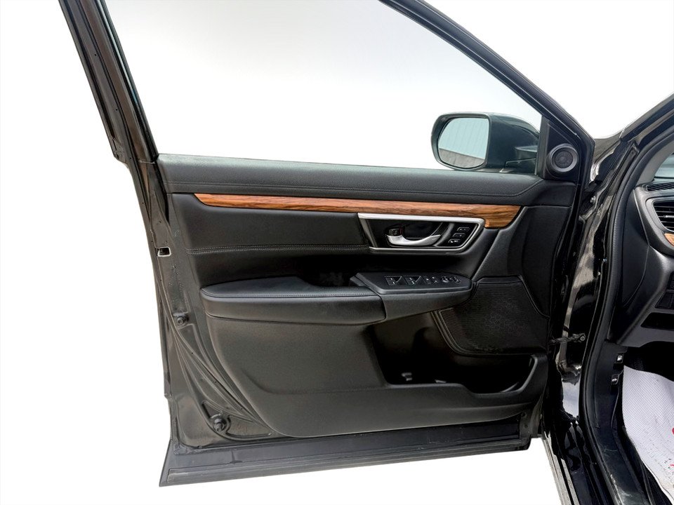 2022 Honda CR-V EX-L, keyless entry, backup camera, Bluetooth in COLDBROOK, Nova Scotia - 7 - w1024h768px