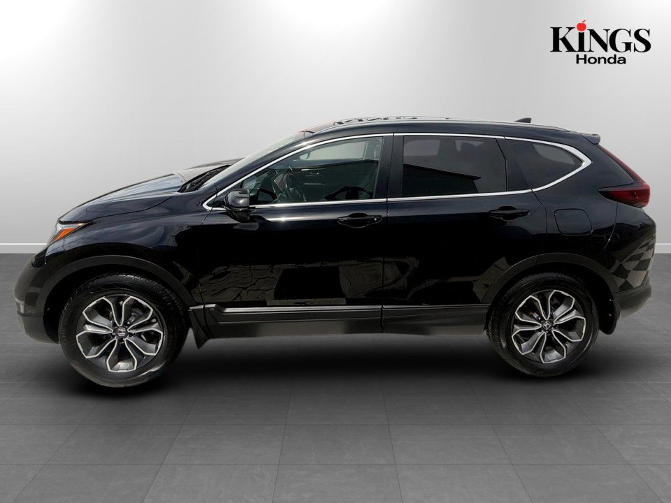 Honda CR-V EX-L, keyless entry, backup camera, Bluetooth 2022 à COLDBROOK, Nouvelle-Écosse - 21 - w1024h768px