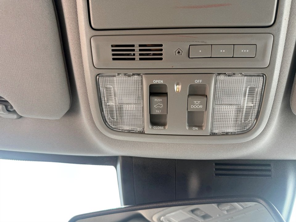 2022 Honda CR-V EX-L, keyless entry, backup camera, Bluetooth in COLDBROOK, Nova Scotia - 13 - w1024h768px