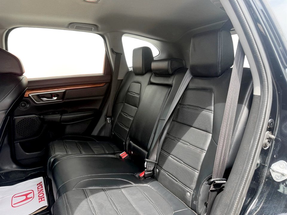 2022 Honda CR-V EX-L, keyless entry, backup camera, Bluetooth in COLDBROOK, Nova Scotia - 15 - w1024h768px