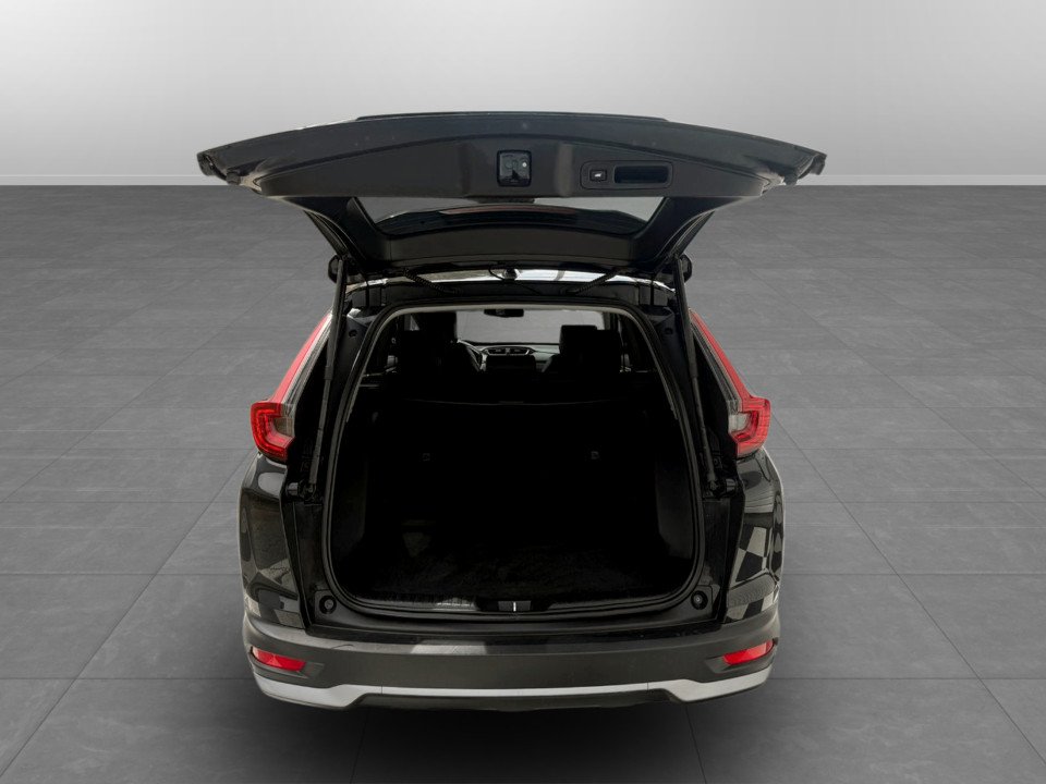 2022 Honda CR-V EX-L, keyless entry, backup camera, Bluetooth in COLDBROOK, Nova Scotia - 16 - w1024h768px