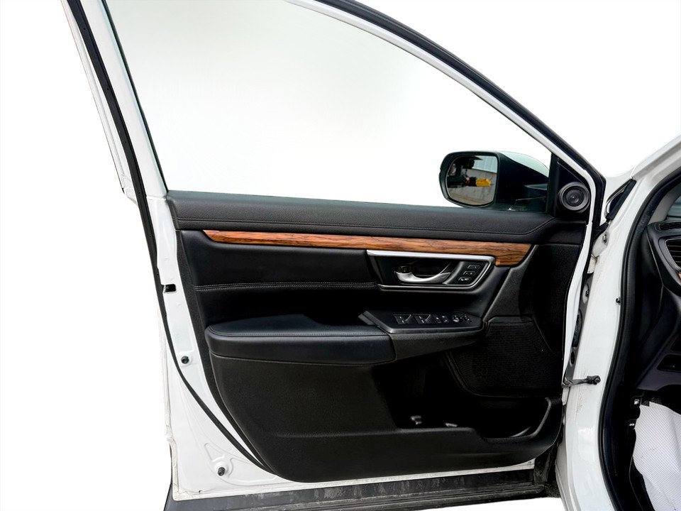 Honda CR-V Touring, keyless entry, backup camera, Bluetooth 2022 à Kentville, Nouvelle-Écosse - 7 - w1024h768px