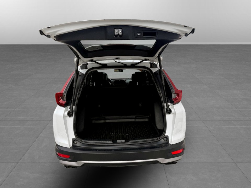 2022 Honda CR-V Touring, keyless entry, backup camera, Bluetooth in COLDBROOK, Nova Scotia - 16 - w1024h768px