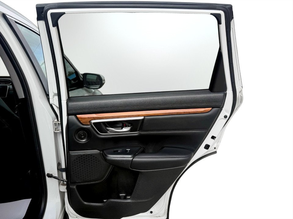 2022 Honda CR-V Touring, keyless entry, backup camera, Bluetooth in COLDBROOK, Nova Scotia - 17 - w1024h768px