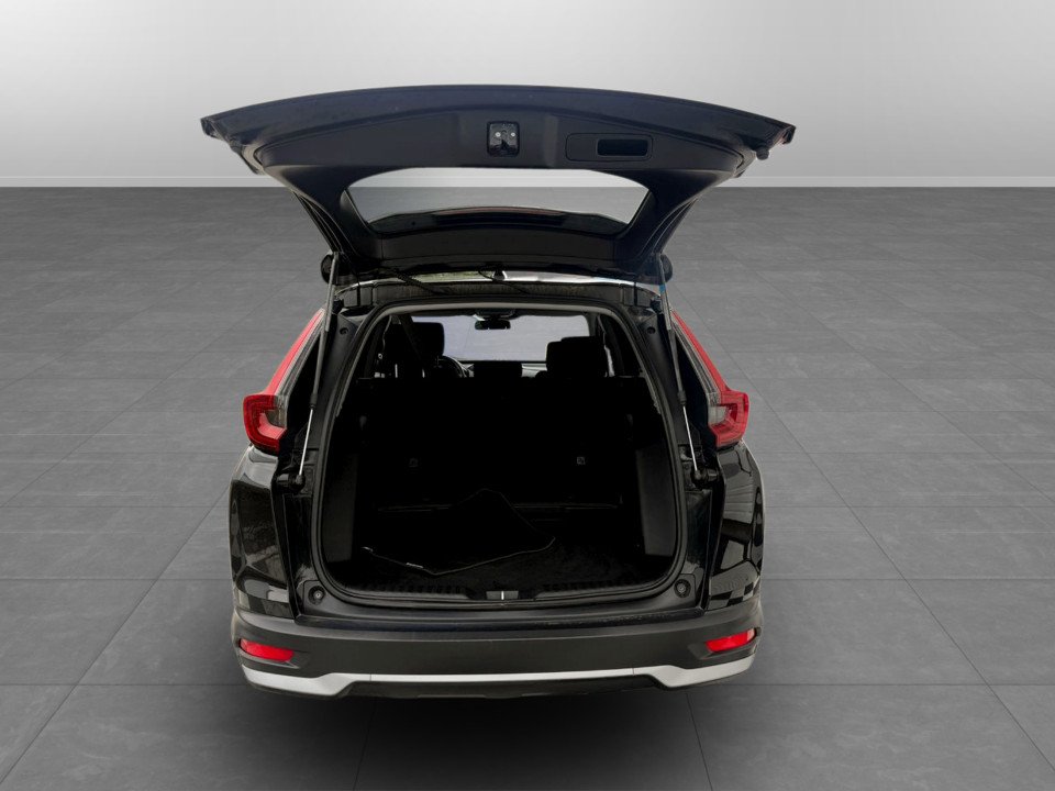 2022 Honda CR-V LX, keyless entry, backup camera, Bluetooth in COLDBROOK, Nova Scotia - 15 - w1024h768px