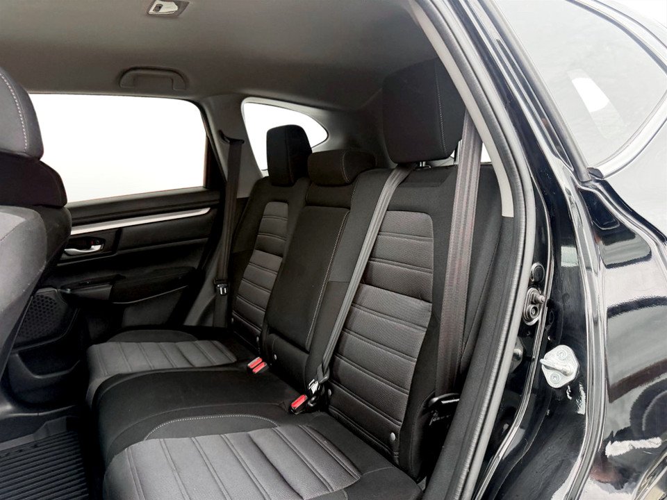 2022 Honda CR-V LX, keyless entry, backup camera, Bluetooth in COLDBROOK, Nova Scotia - 14 - w1024h768px