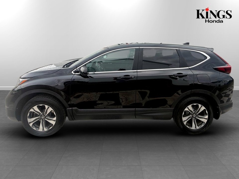 2022 Honda CR-V LX, keyless entry, backup camera, Bluetooth in COLDBROOK, Nova Scotia - 20 - w1024h768px