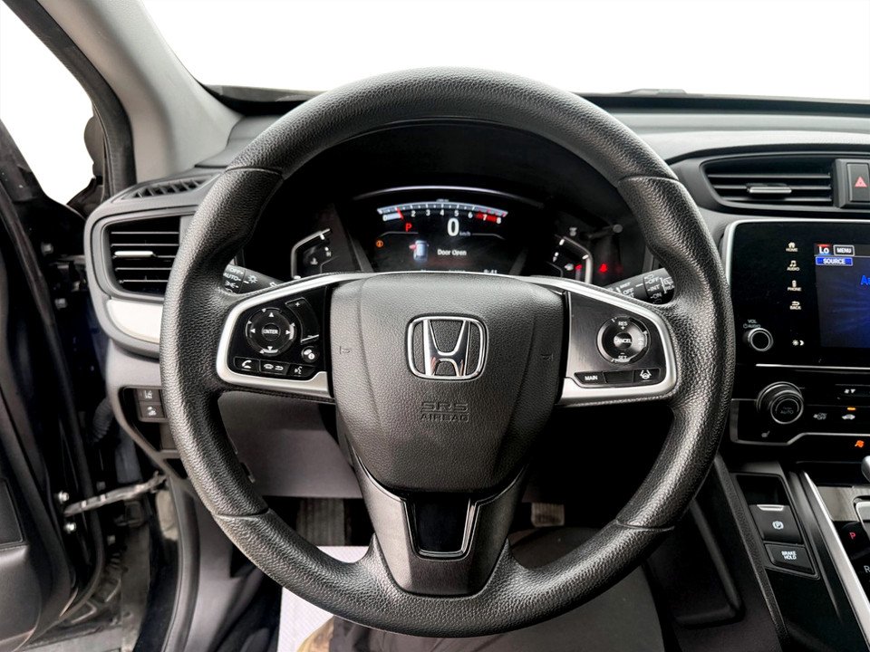 2022 Honda CR-V LX, keyless entry, backup camera, Bluetooth in COLDBROOK, Nova Scotia - 10 - w1024h768px