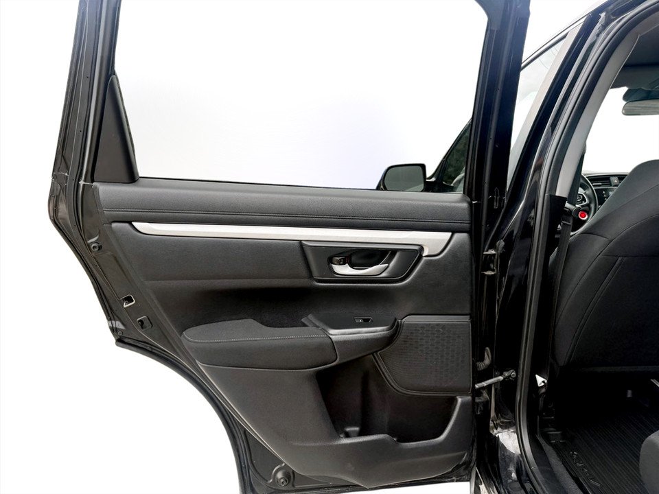 2022 Honda CR-V LX, keyless entry, backup camera, Bluetooth in COLDBROOK, Nova Scotia - 13 - w1024h768px