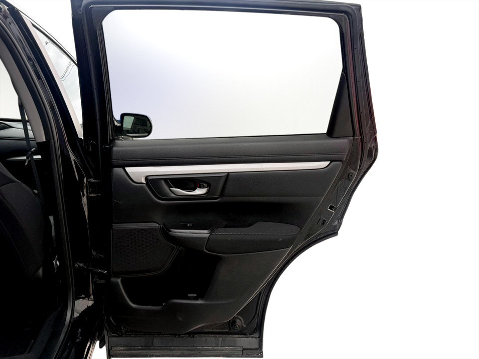 2022 Honda CR-V LX, keyless entry, backup camera, Bluetooth in COLDBROOK, Nova Scotia - 16 - w1024h768px