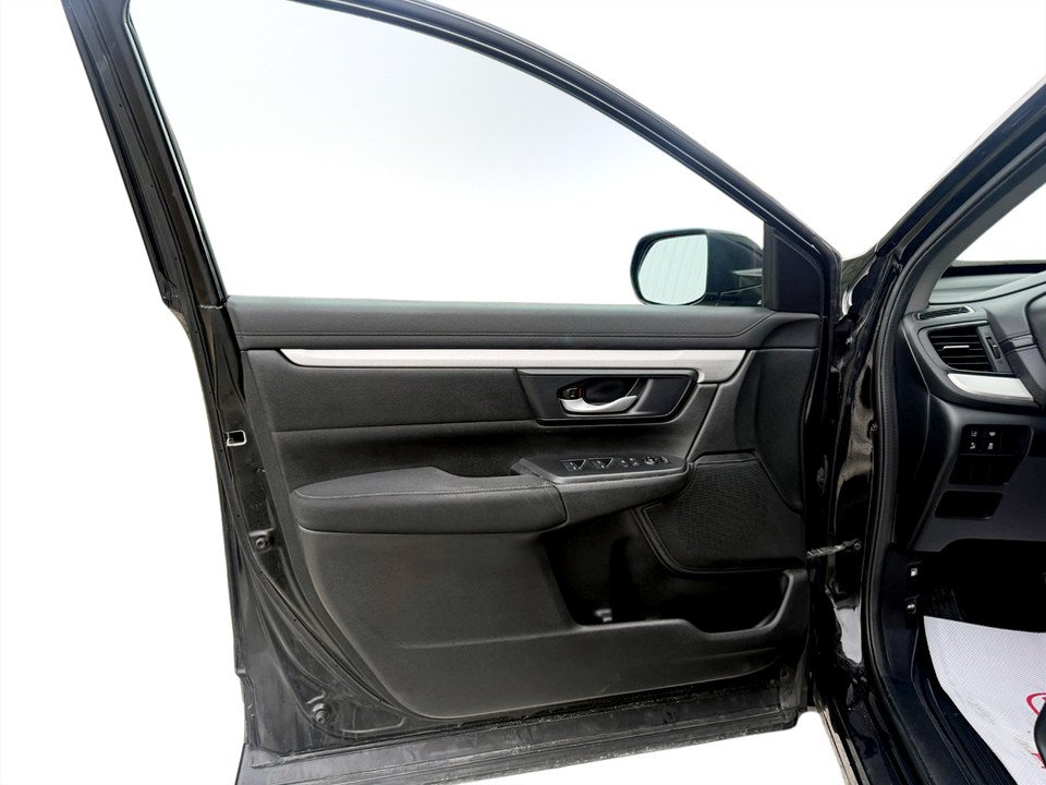 2022 Honda CR-V LX, keyless entry, backup camera, Bluetooth in COLDBROOK, Nova Scotia - 7 - w1024h768px