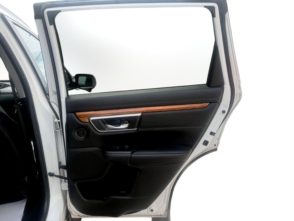 2022 Honda CR-V EX-L, keyless entry, backup camera, Bluetooth in COLDBROOK, Nova Scotia - 17 - w1024h768px
